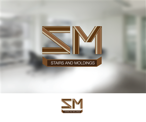 Logo Design by Zamm for this project | Design: #6484232