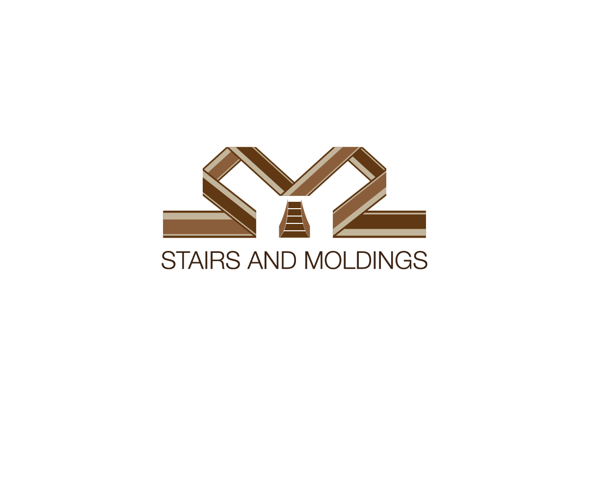 Diseño de Logo por Zamm para este proyecto | Diseño #6485868