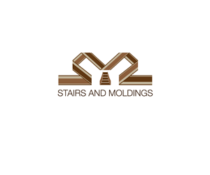 Logo Design by Ashofa Graphic for this project | Design #6485868