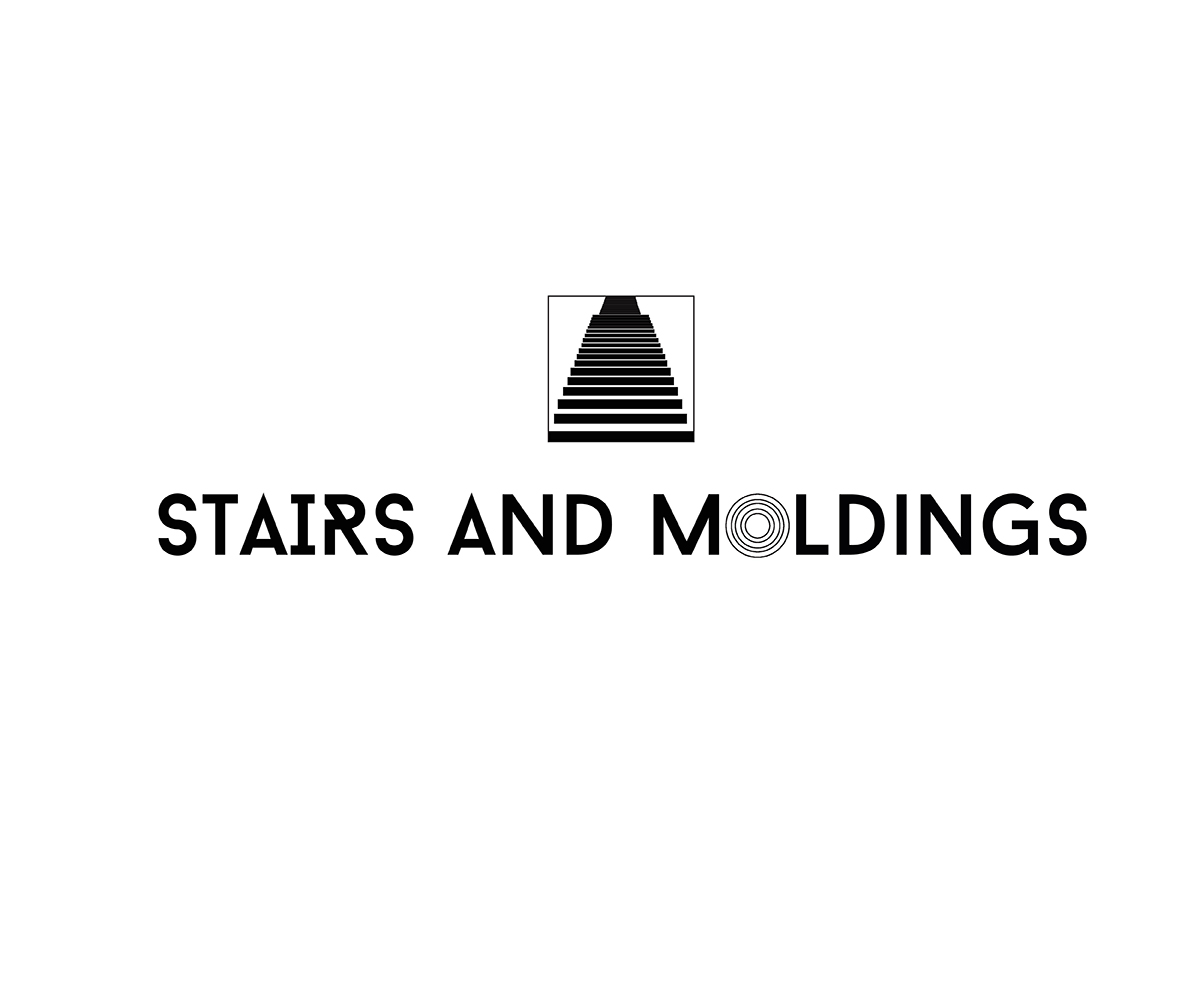 Logo Design by adela11 for this project | Design #6517107