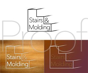 Logo Design by martinsullivan for this project | Design #6516078