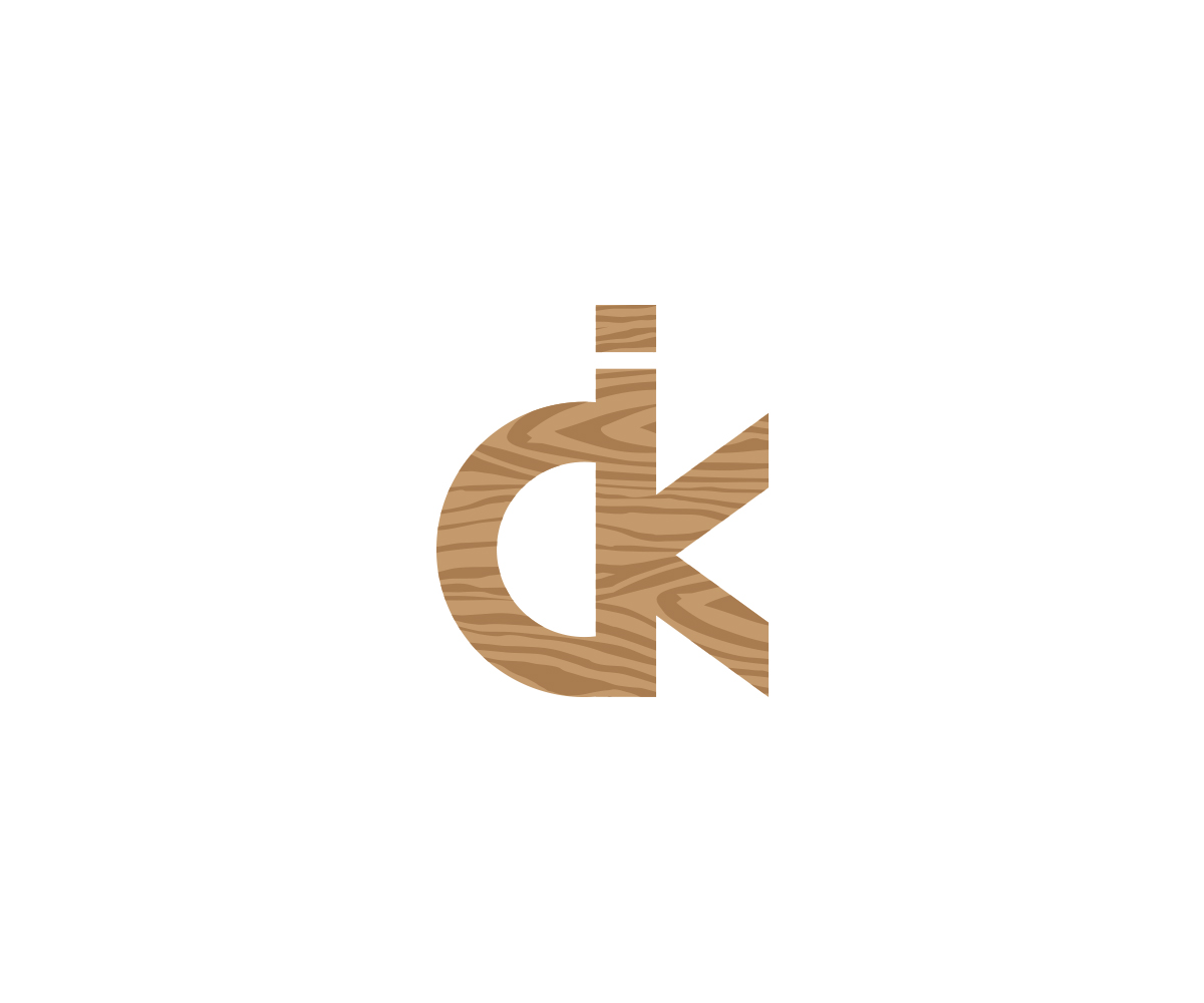 Logo Design by benito for this project | Design #6433233