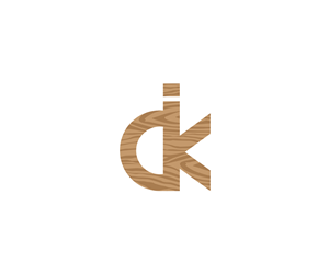 Logo Design by benito for this project | Design: #6433233
