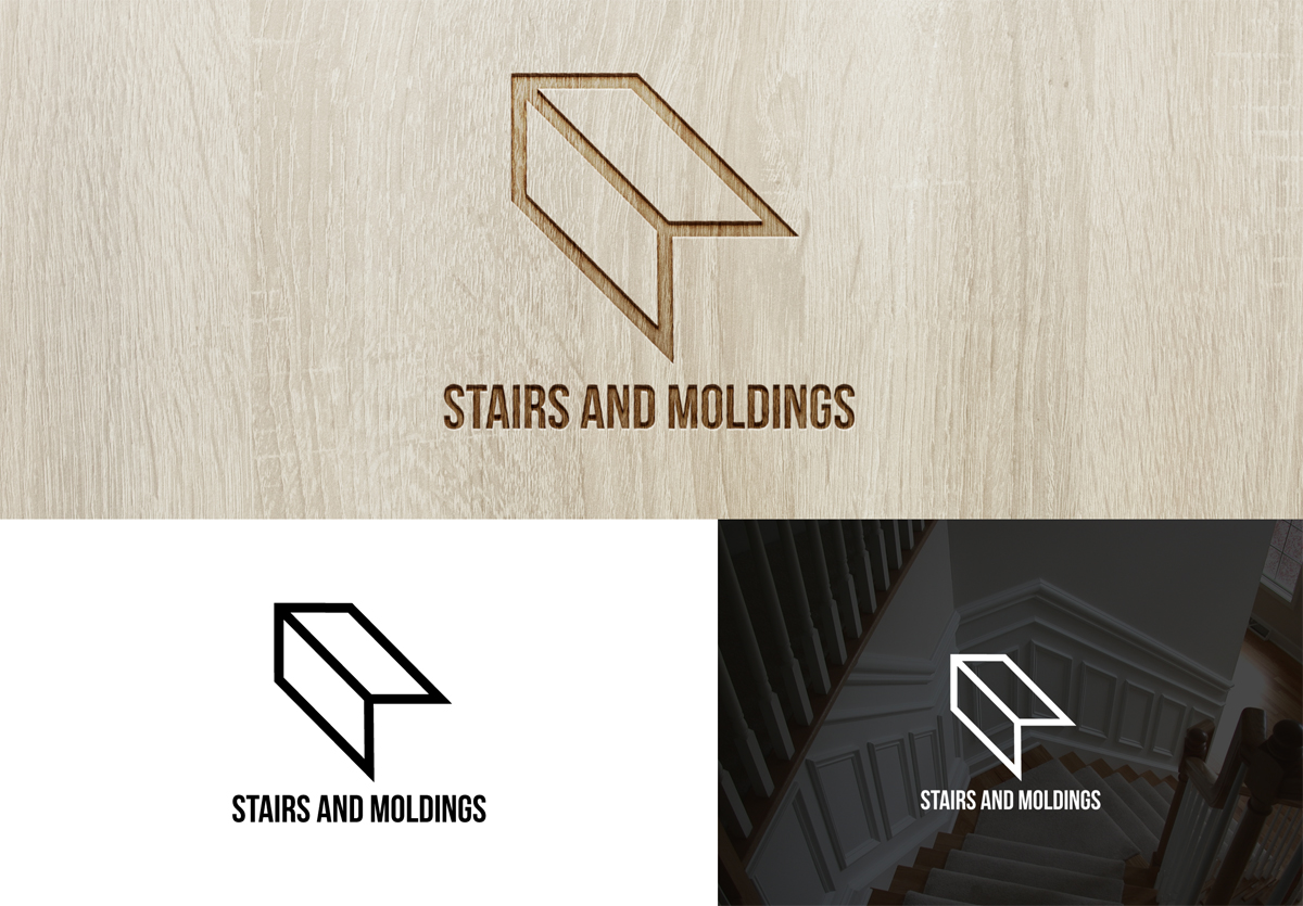Logo Design by DarkGenesis619 for this project | Design #6442512