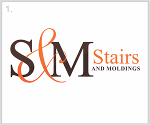 Logo Design by ESolz Technologies