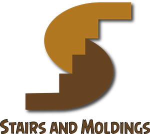 Logo Design by Adodesign