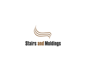 Logo Design by taufik_alrahman for this project | Design: #6447046