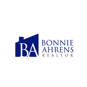 Logo Design by Wrique Design for this project | Design: #6484364