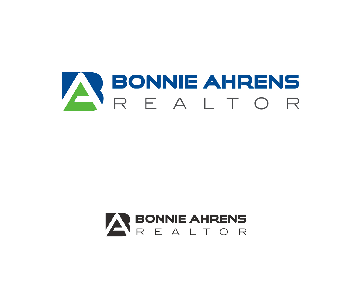 Logo Design by Falguni for this project | Design #6441780