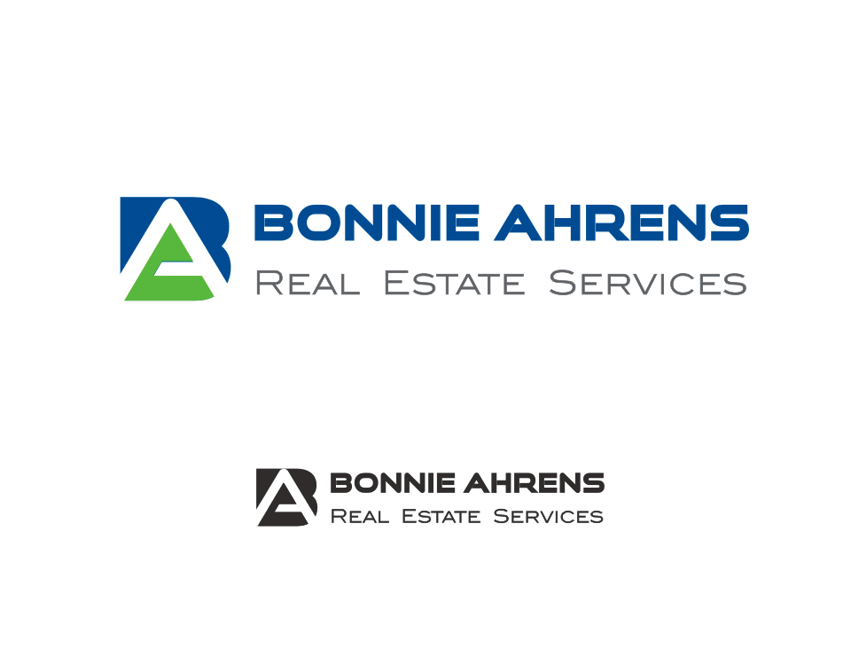 Logo Design by Falguni for this project | Design #6517717