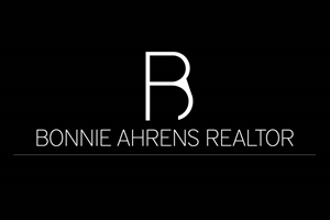 Logo Design by Jins Joseph