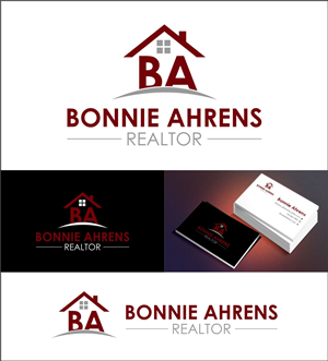 Logo Design by GOODMAN