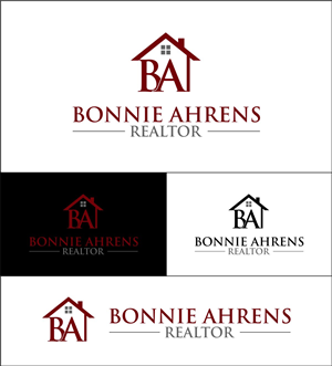 Logo Design by GOODMAN for this project | Design: #6415999