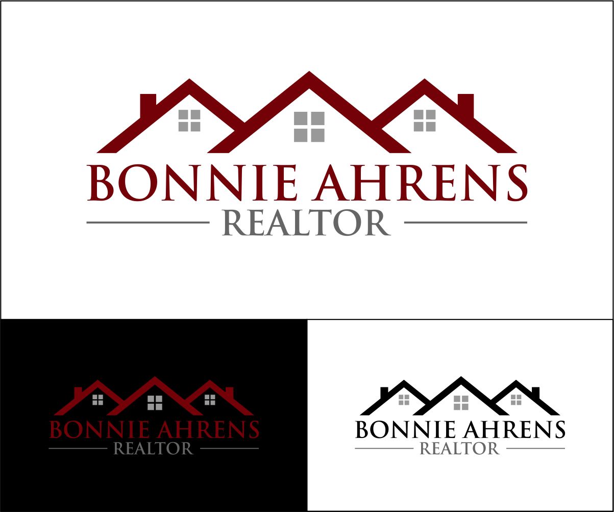 Logo Design by GOODMAN for this project | Design #6416160