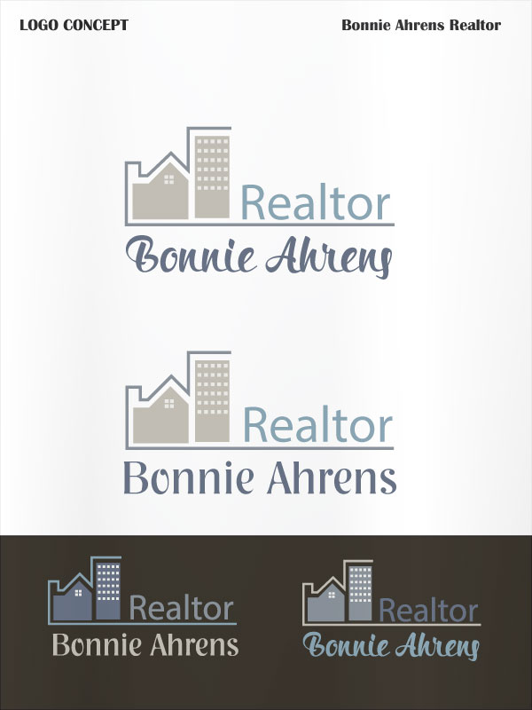 Logo Design by David King for this project | Design #6426202