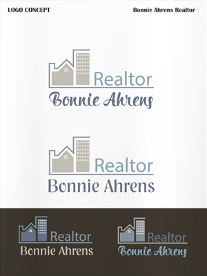Logo-Design von David King für dieses Projekt | Design #6426202