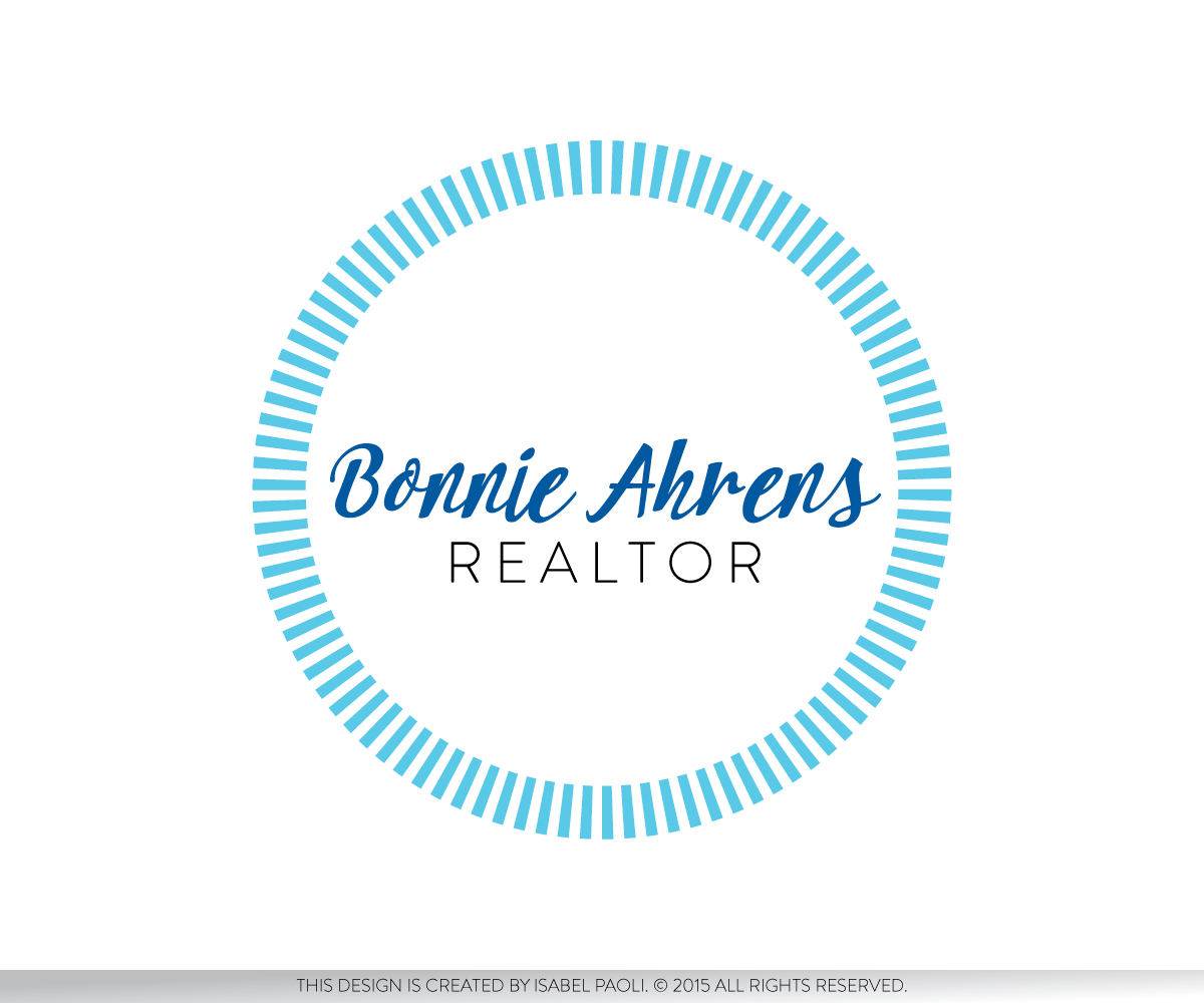 Logo Design by isabel paoli for this project | Design #6452413