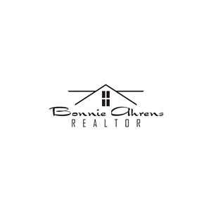Logo Design by Arham Hidayat for this project | Design: #6488451