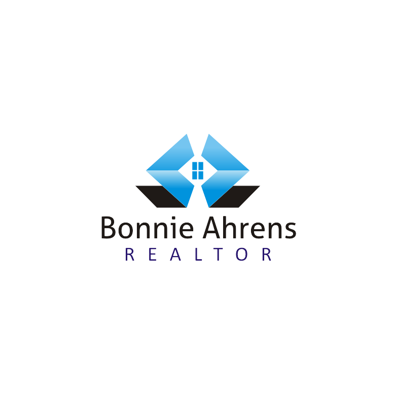 Logo Design by Arham Hidayat for this project | Design #6488456