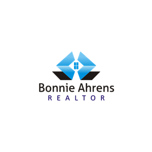 Logo Design by Arham Hidayat for this project | Design: #6488456