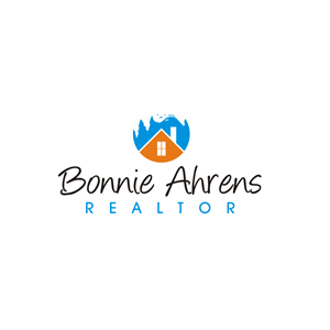 Logo Design by Arham Hidayat for this project | Design: #6488460