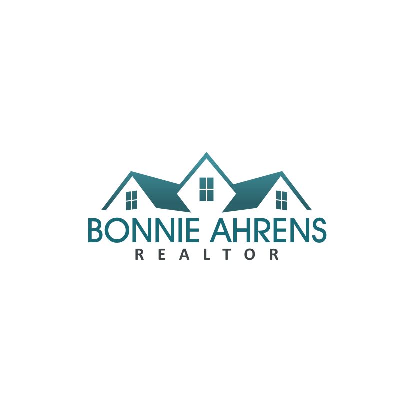 Logo-Design von Arham Hidayat für dieses Projekt | Design #6488464