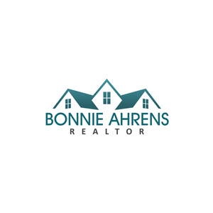 Logo Design by Arham Hidayat for this project | Design: #6488464
