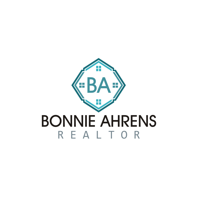 Logo-Design von Arham Hidayat für dieses Projekt | Design #6488468