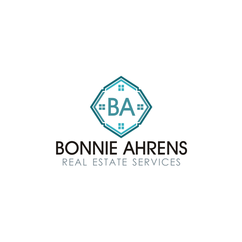 Logo Design by Arham Hidayat for this project | Design #6517645