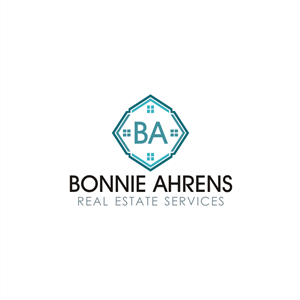Logo-Design von Mr. Arham für dieses Projekt | Design #6517645