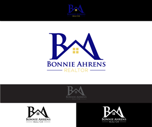 Logo Design by sangeloenriquez for this project | Design: #6417803