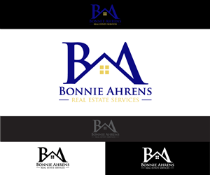 Logo-Design von sangeloenriquez für dieses Projekt | Design #6517603