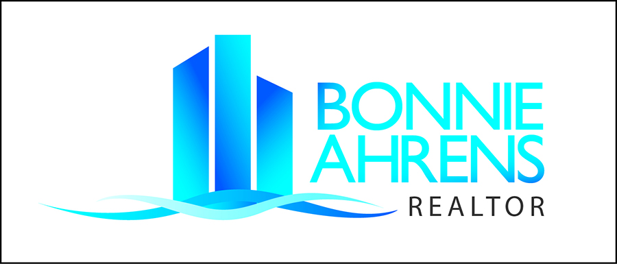 Logo Design by Randy for this project | Design #6414016
