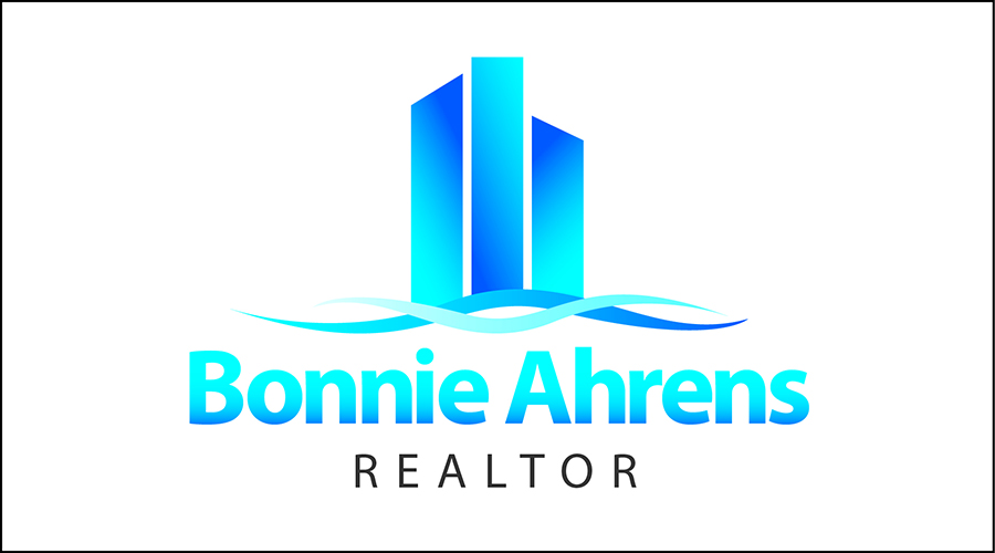 Logo Design by Randy for this project | Design #6414017