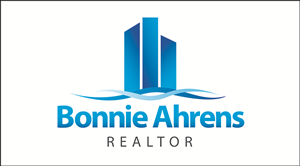 Logo Design by Randy for this project | Design: #6414017