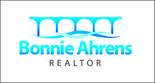 Logo Design by Randy for this project | Design #6457364