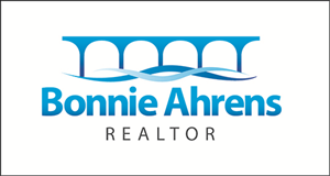 Logo Design by Randy for this project | Design: #6457364