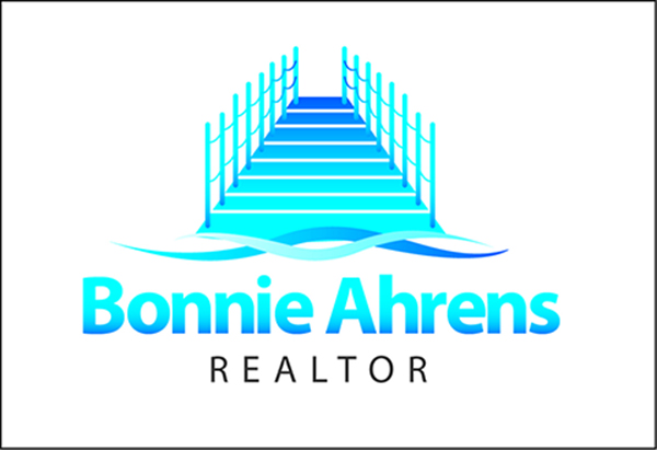Logo Design by Randy for this project | Design #6457365