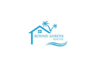Logo Design by WHATZHITOOYA