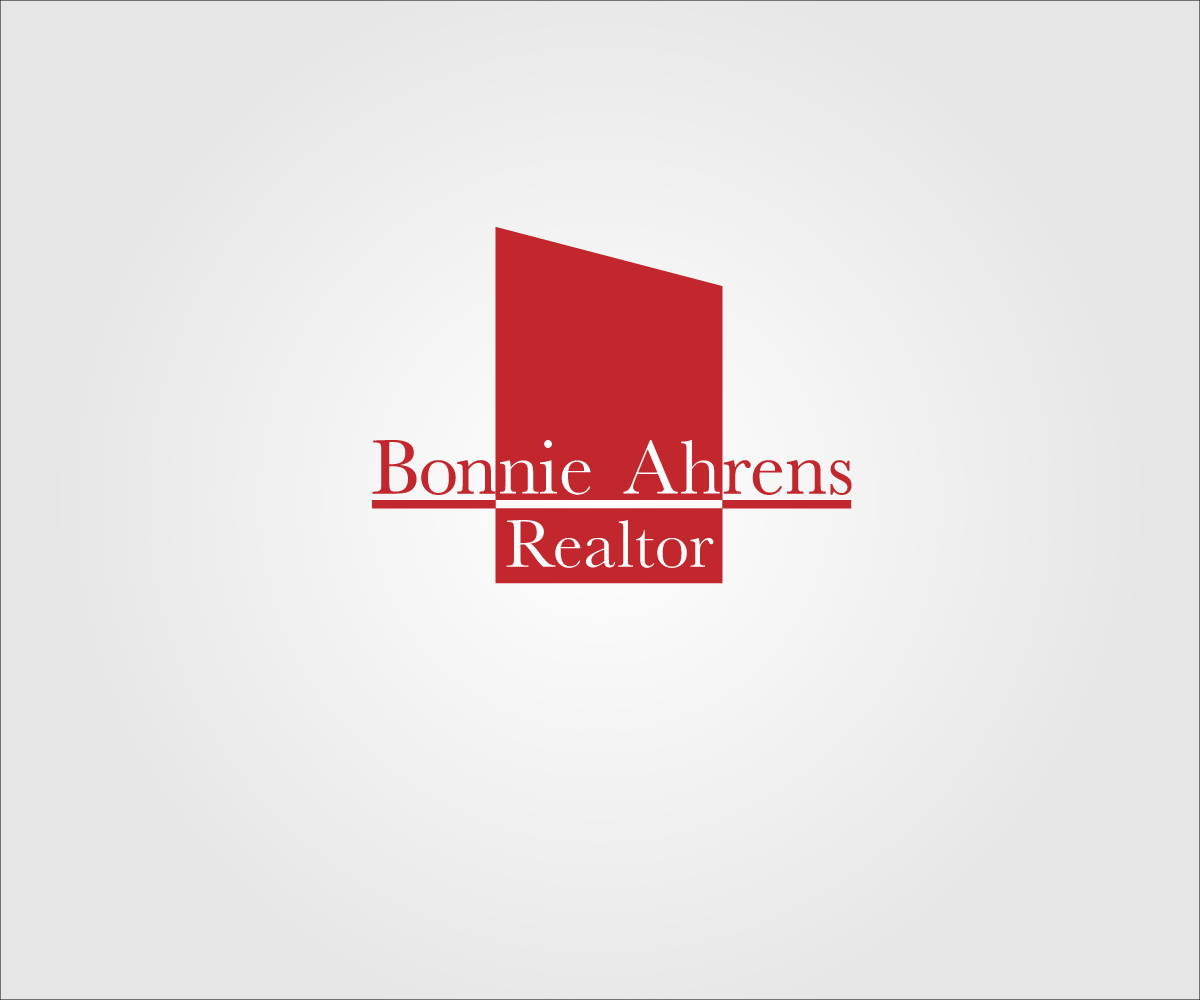 Logo Design by Toby B for this project | Design #6413832