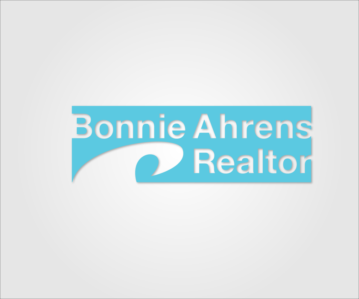 Logo Design by Toby B for this project | Design #6413924