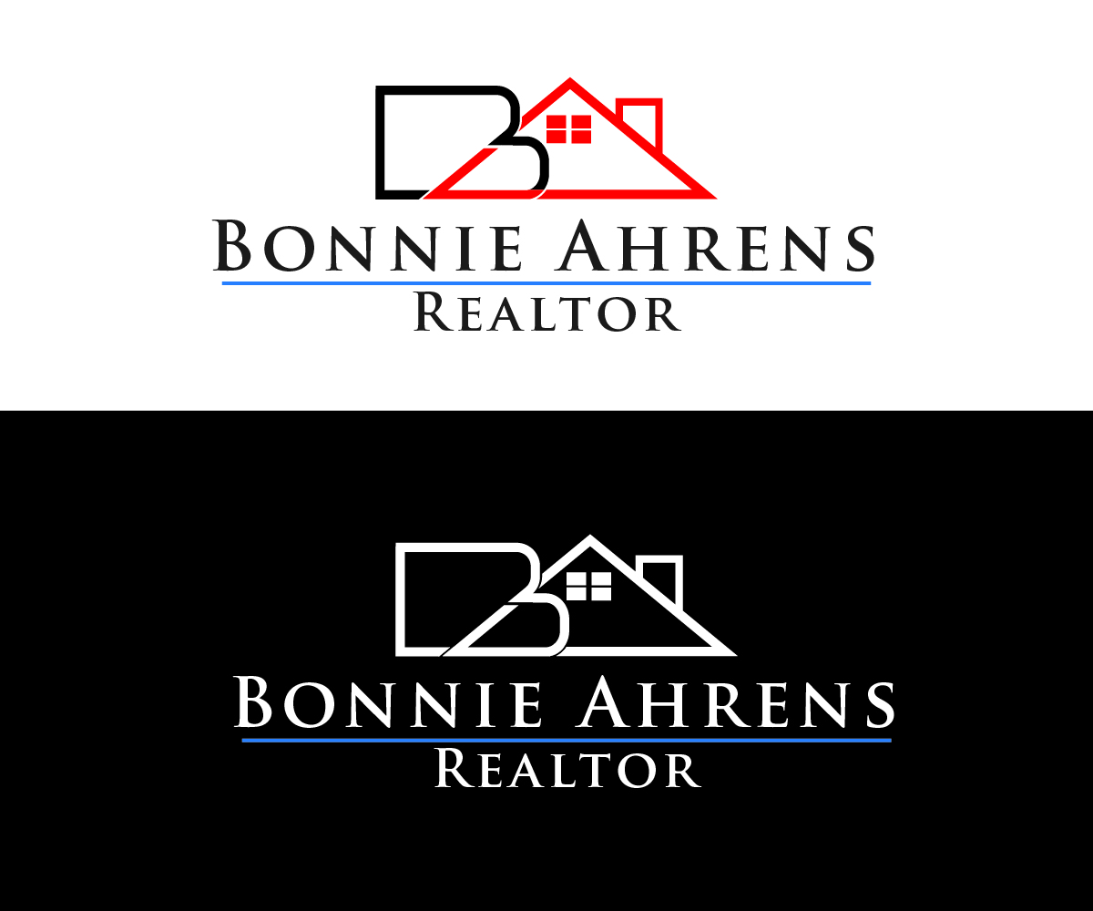 Logo Design by Cholo for this project | Design #6446962