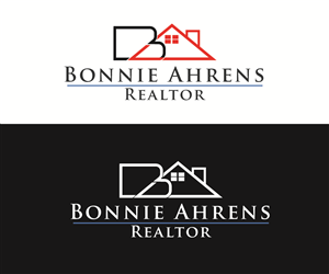 Logo Design by Cholo for this project | Design: #6446962