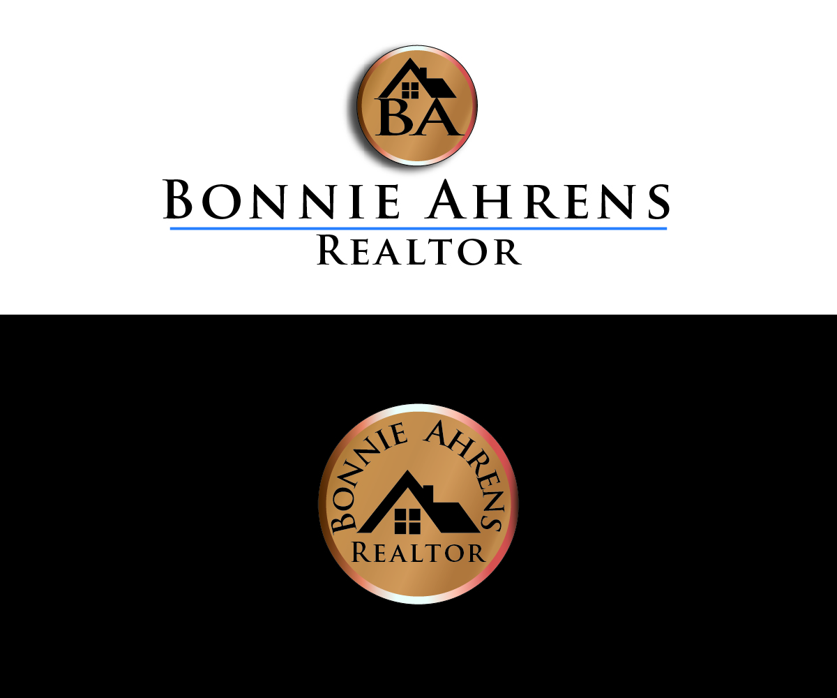 Logo Design by Cholo for this project | Design #6446964
