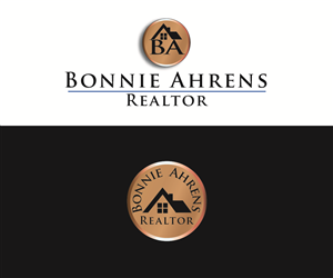 Logo Design by Cholo for this project | Design: #6446964