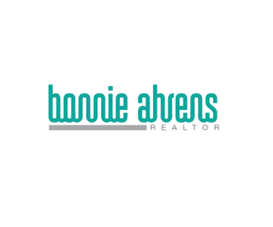 Logo Design by benito for this project | Design: #6419508