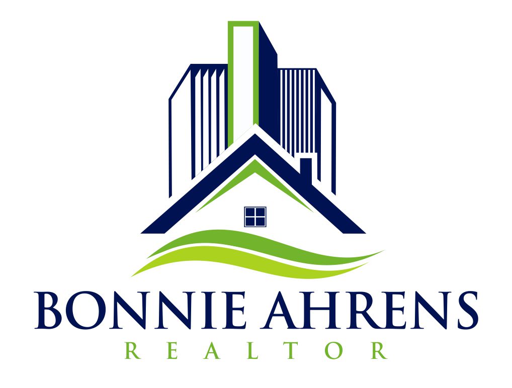 Logo Design by ESolz Technologies for this project | Design #6415112