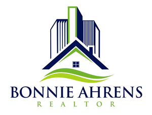 Logo Design by ESolz Technologies