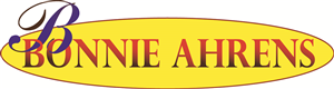 Logo Design by Janaka CK