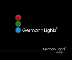 Design de Logo par J Mahesh pour Germann Lights | Design : #1726536